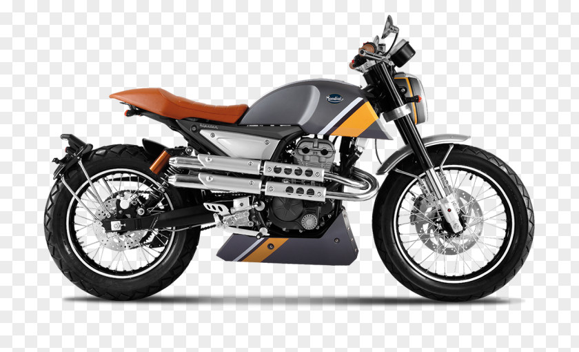 Motorcycle Kawasaki Z300 Mondial Suzuki Scooter PNG