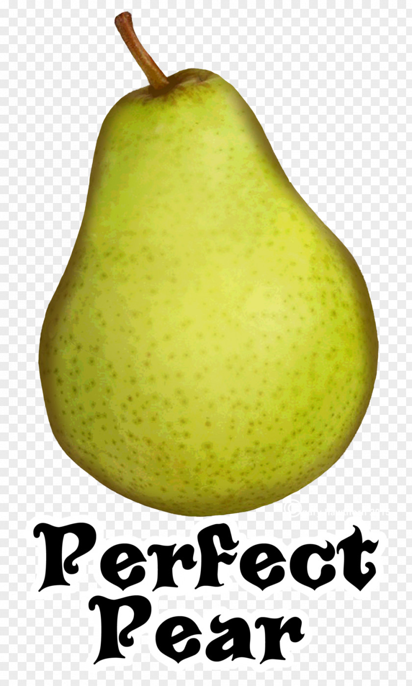 Pear Natural Foods Superfood PNG