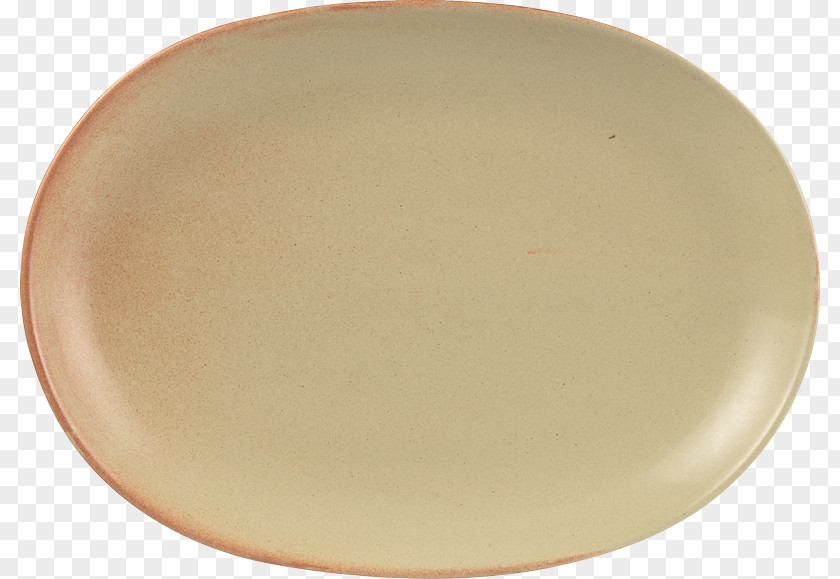 Plate Platter Tableware PNG