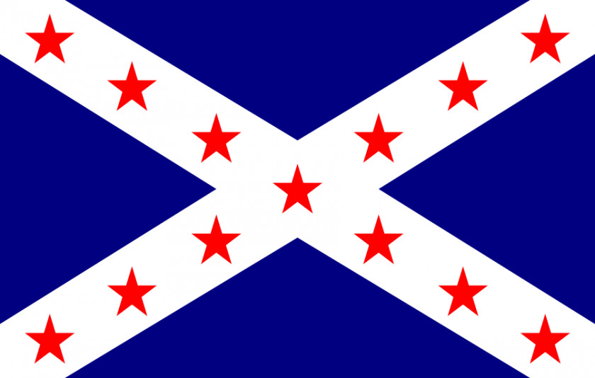 Red Flag Images Of Scotland The United Kingdom National PNG