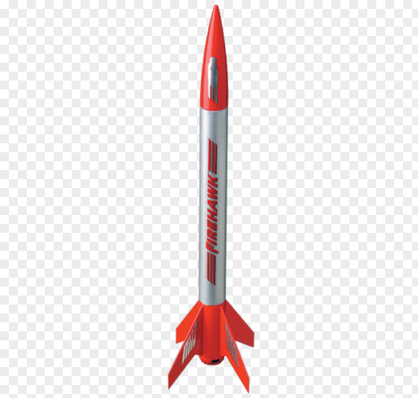 Rockets PNG clipart PNG