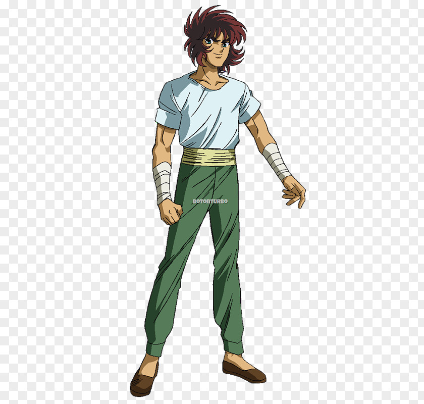 Shaka Pegasus Seiya Gemini Saga Leo Aiolia Capricorn Shura PNG