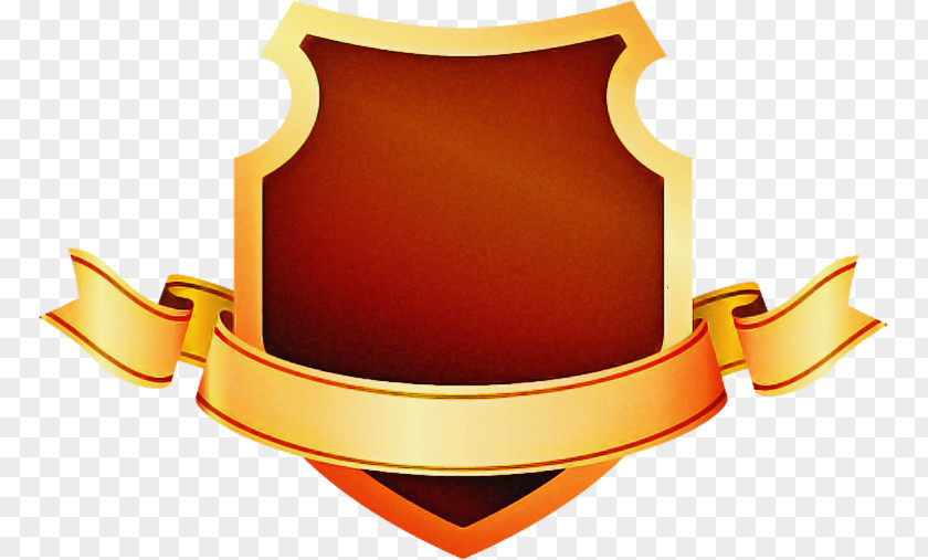 Shield Emblem Symbol Logo Badge PNG
