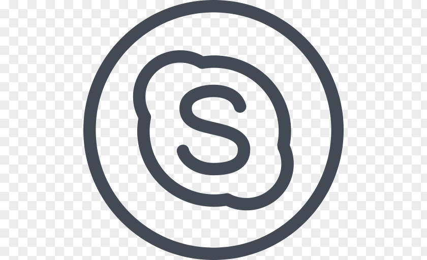 Skype Icon Logo Number Clip Art Brand Point PNG