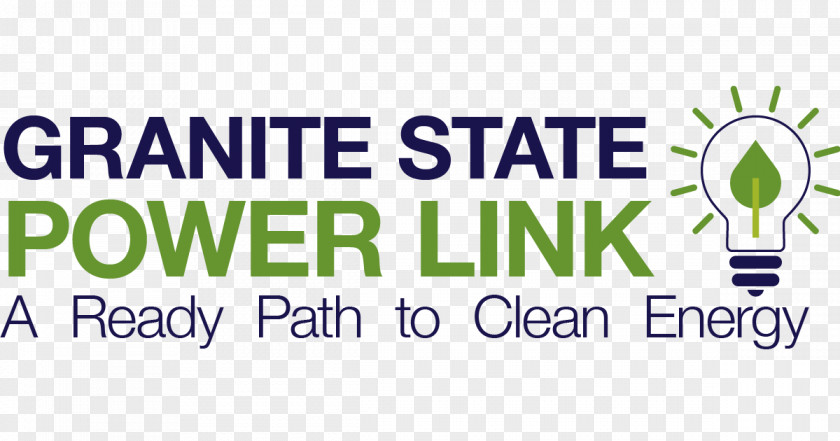 State Power Pennsylvania University Mount Nittany Logo Penn Lions PNG