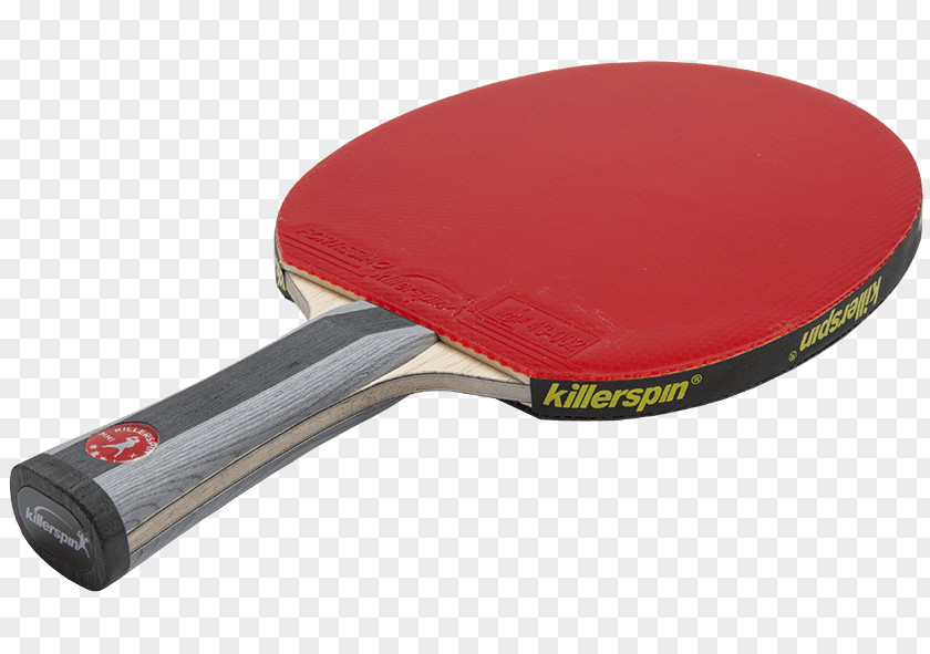 Table Tennis Ping Pong Paddles & Sets Racket Sporting Goods Killerspin PNG