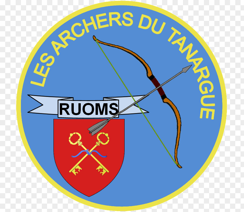 Tanargue Ruoms Logo Brand Organization PNG