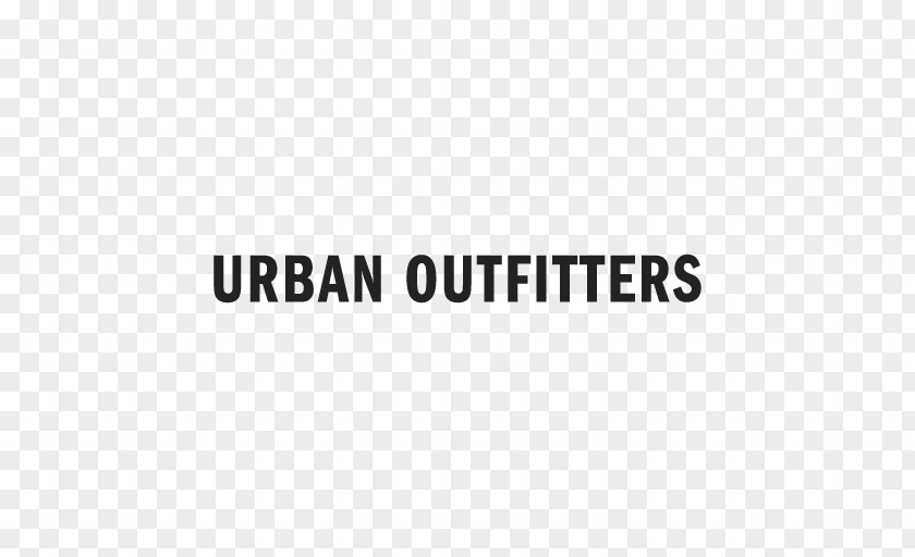 Urban Westfield Galleria At Roseville Outfitters Vintage Clothing Retail PNG