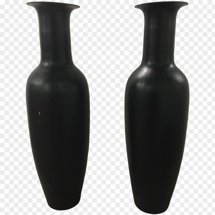 Vase Ceramic PNG