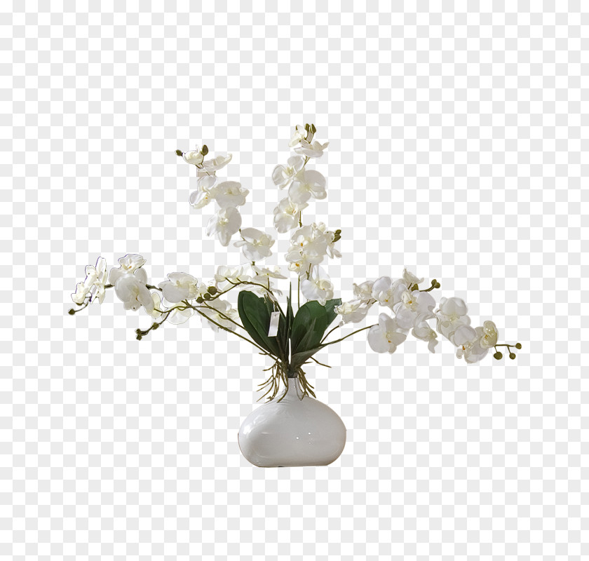 Vase Decorative Arts Interior Design Services Floral PNG