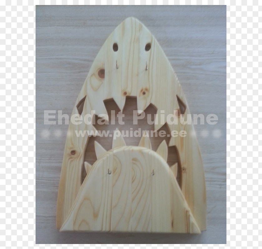 Wood Material Door /m/083vt Ehedalt Puidune OÜ PNG