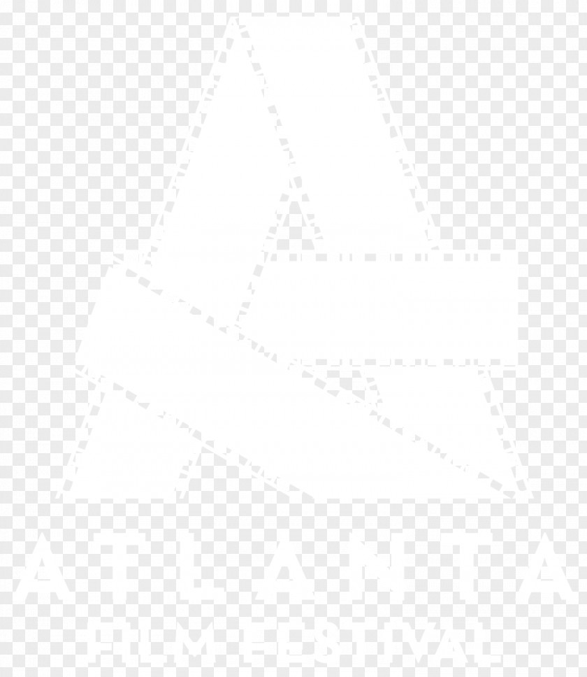 Adidas New Zealand Clothing Accessories Shoe PNG
