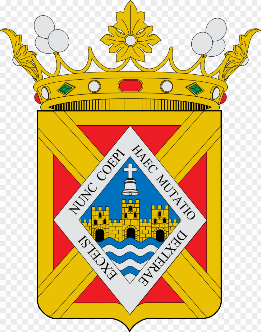Albudeite Linares Murcia Albacete Ceuta PNG