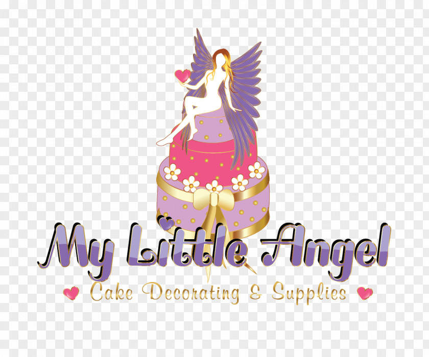 Angel Logo Character Supernatural Font PNG