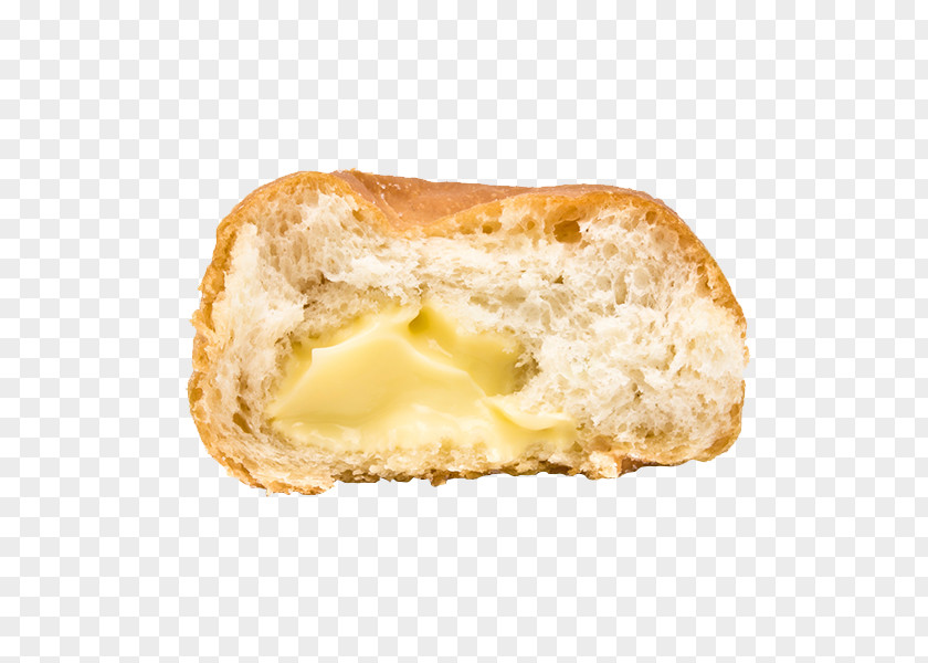 Bagel Custard Cream Donuts Danish Pastry PNG