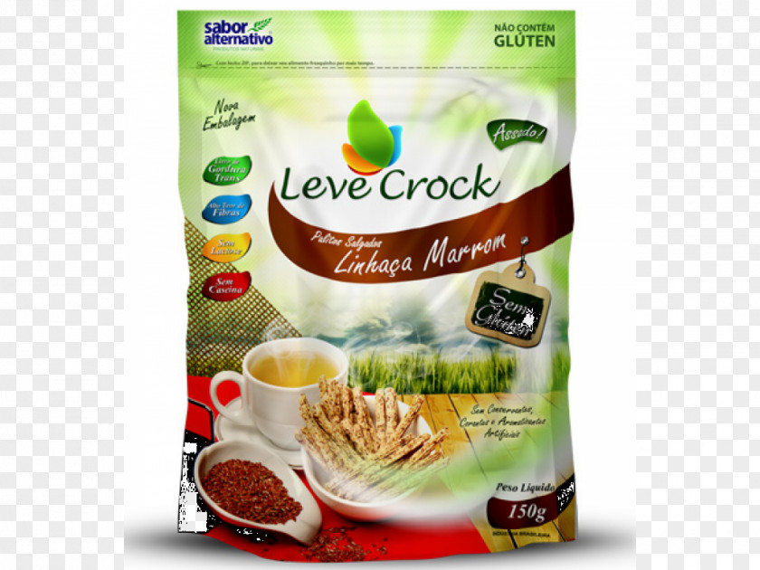 Biscuit Brittle Leve Crock Biscuits Food Grain PNG