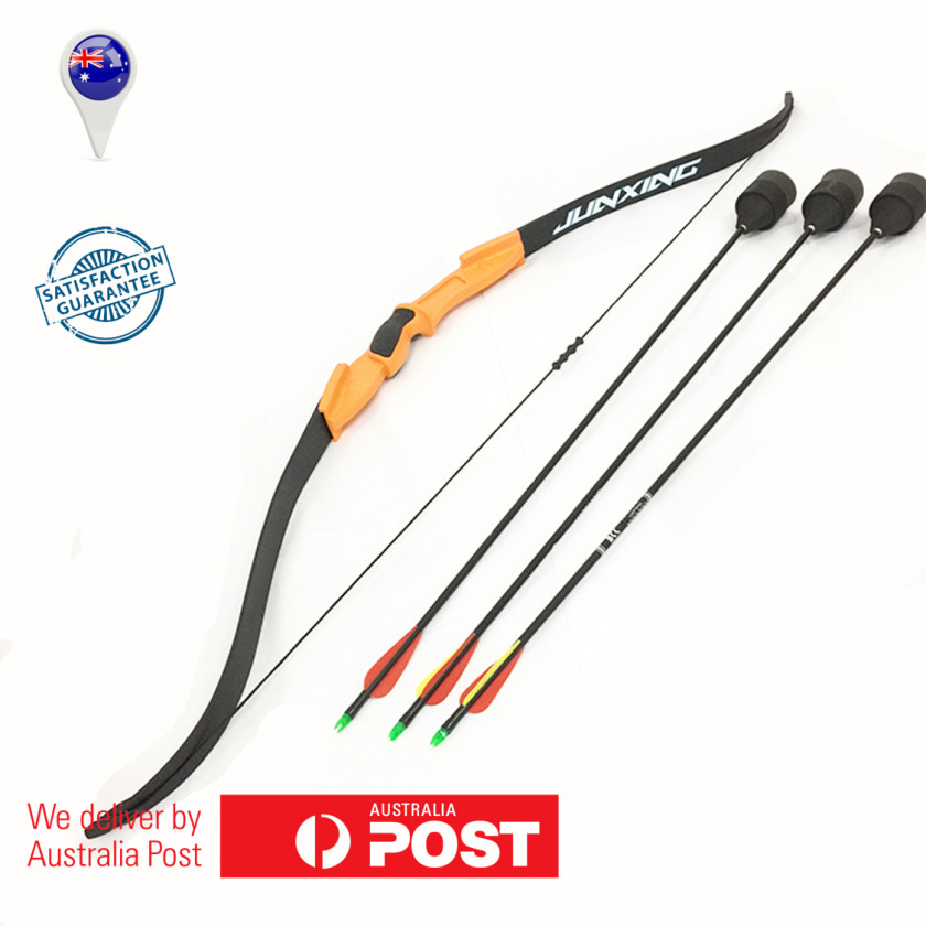 Bow And Arrow Proton Wira Toyota Hilux Nissan Tiida Persona PNG