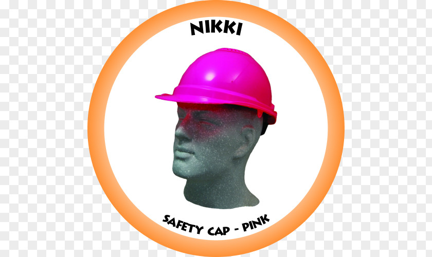 Cap Hard Hats Personal Protective Equipment Clothing PNG