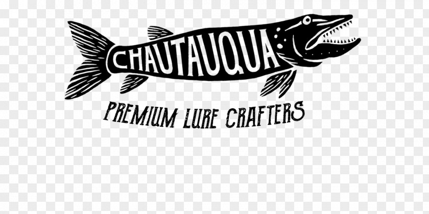 Car Logo Chautauqua Brand Font PNG