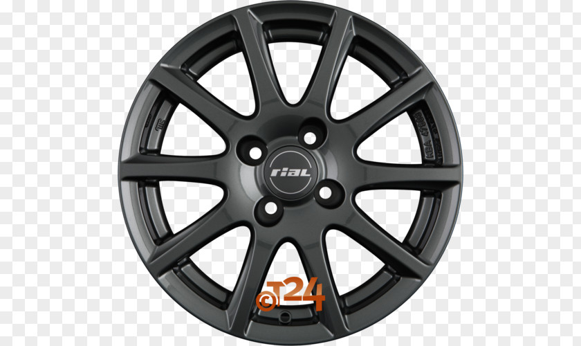 Car Mazda3 Mazda Demio Alloy Wheel PNG