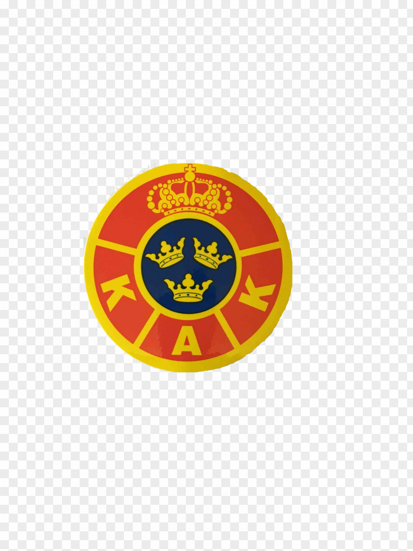 Car 台灣山野樂活協會 Midnattssolsrallyt Royal Automobile Club Logo PNG