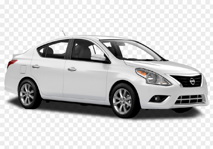 Car Nissan Sunny Versa Peugeot 308 PNG 308, car clipart PNG