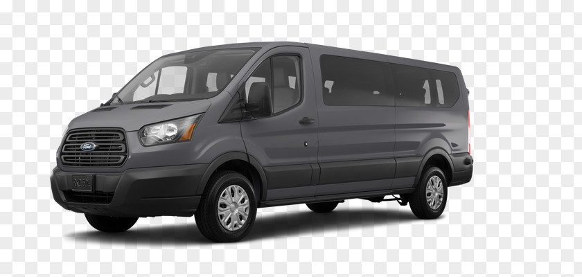 Car Van Ford Transit Courier Motor Company PNG