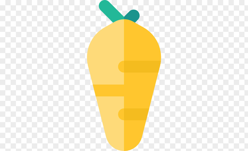 Carrot Organic Food Croissant Vegetarian Cuisine Ice Cream Cones PNG