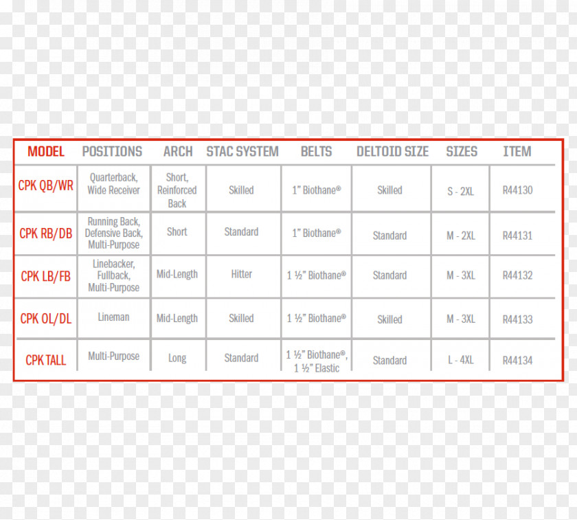 Catalog Charts Brand Line Angle PNG