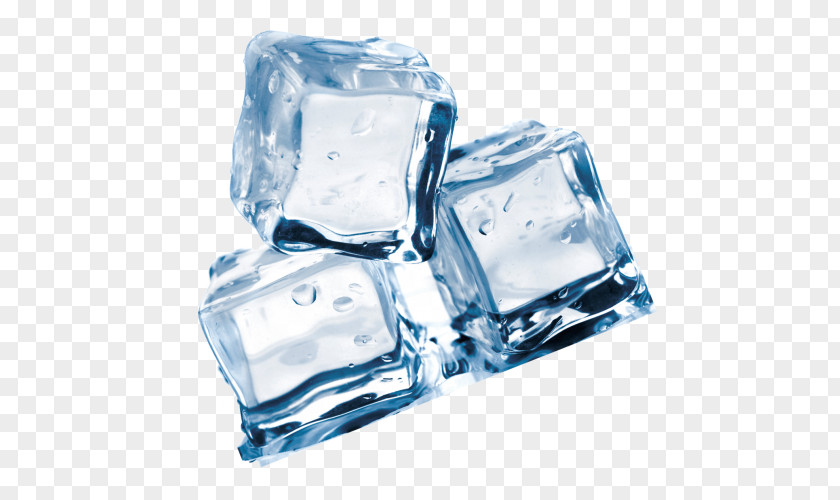 Cocktail Ice Cube Fizzy Drinks PNG
