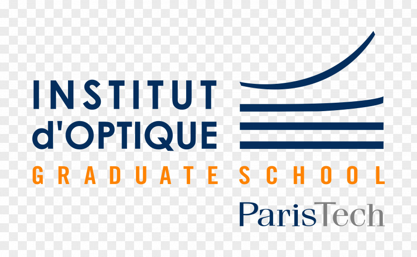 École Supérieure D'optique ParisTech University Of Paris-Saclay Optics Grande école PNG