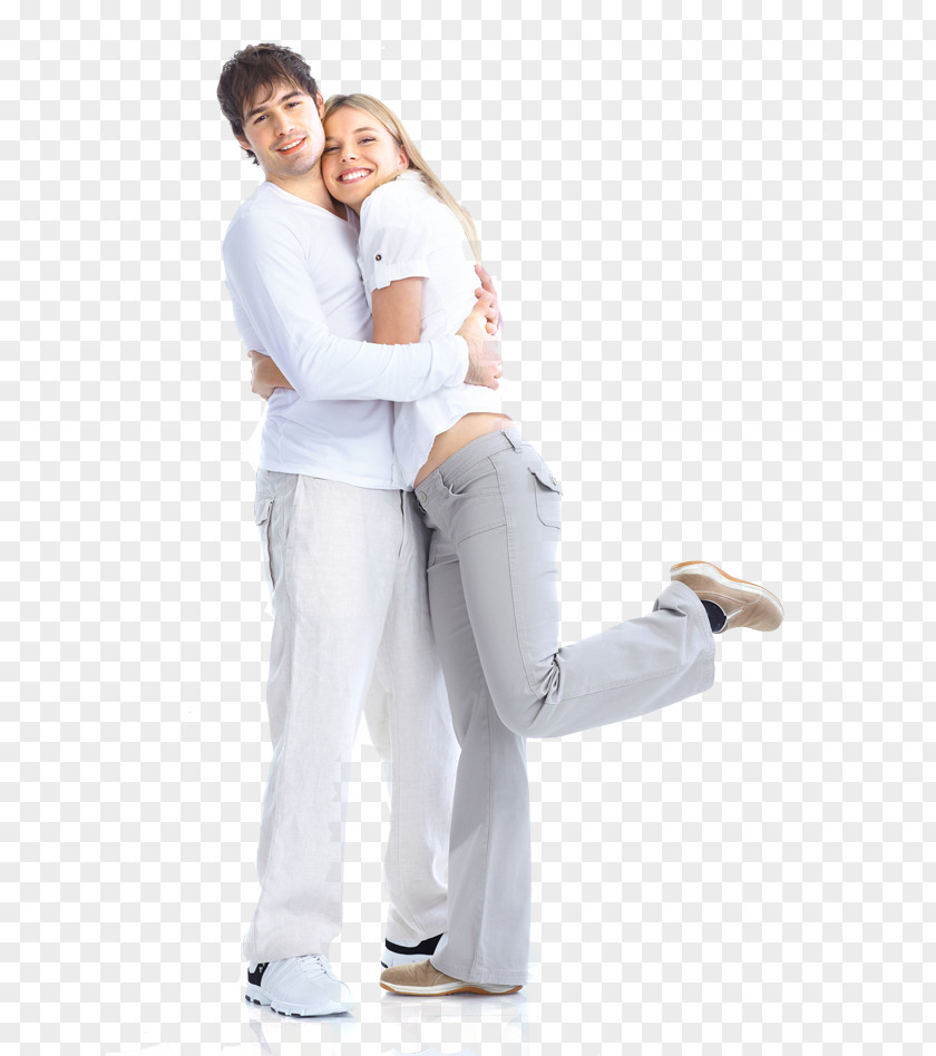 Couple Relationship Counseling Therapy Psychology PNG