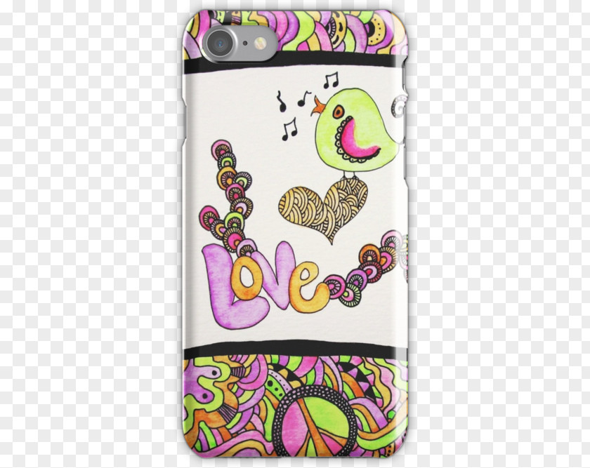 Doodle Cover Photo Visual Arts Cartoon Mobile Phone Accessories Font PNG