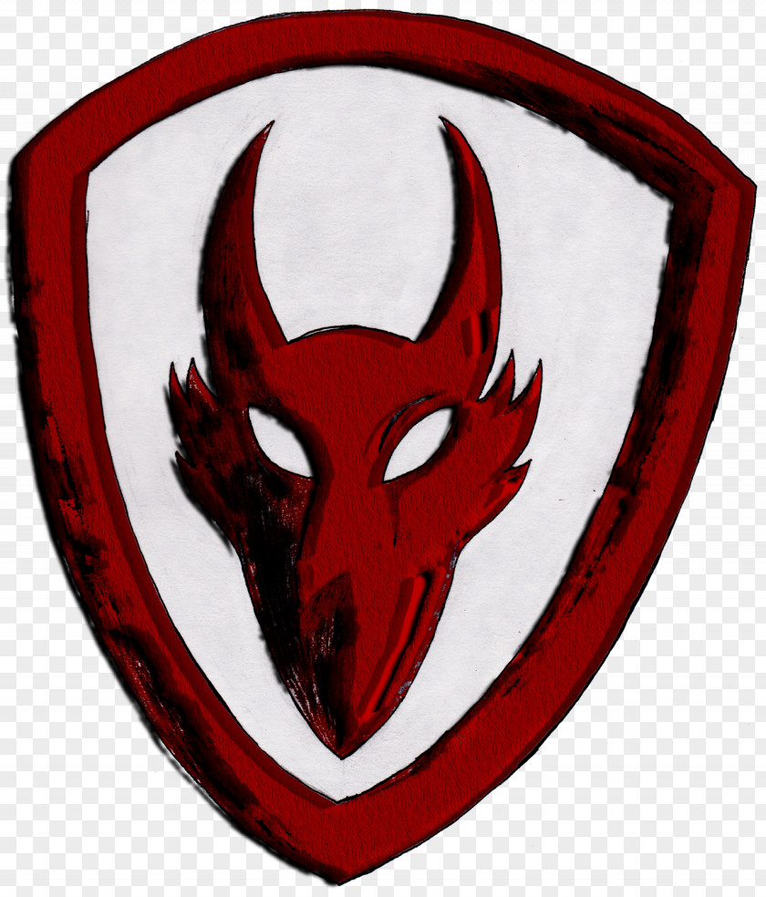 Dragon Welsh Image Shield Drawing PNG