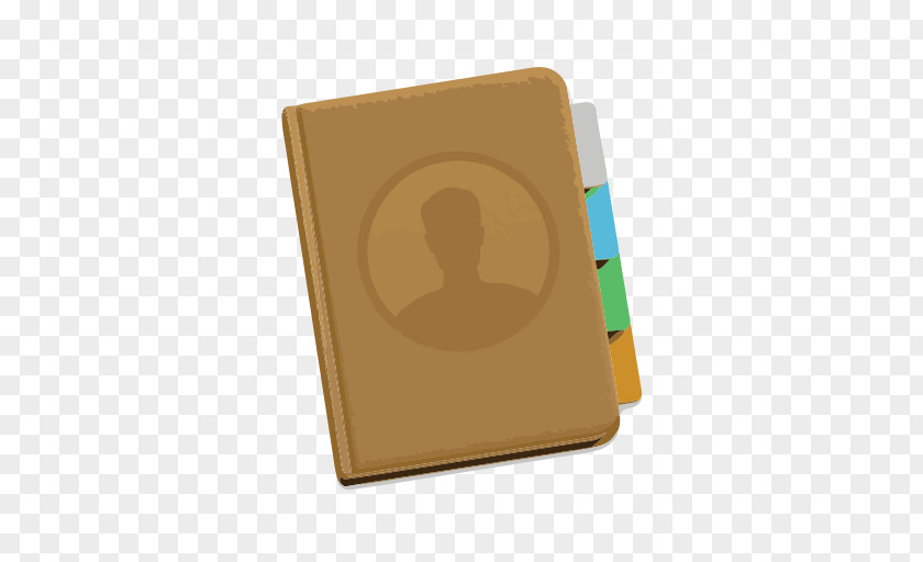 Email Google Contacts Address Book PNG
