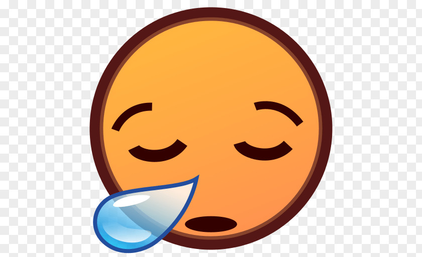 Emoji Emojipedia Smiley Face PNG