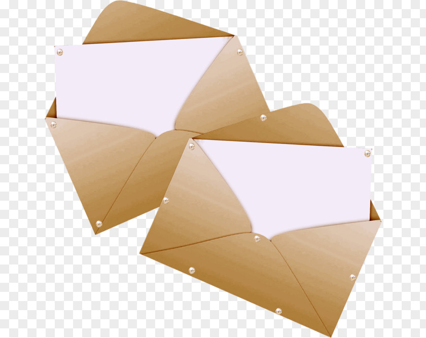 Envelope Letter Postcard Clip Art PNG
