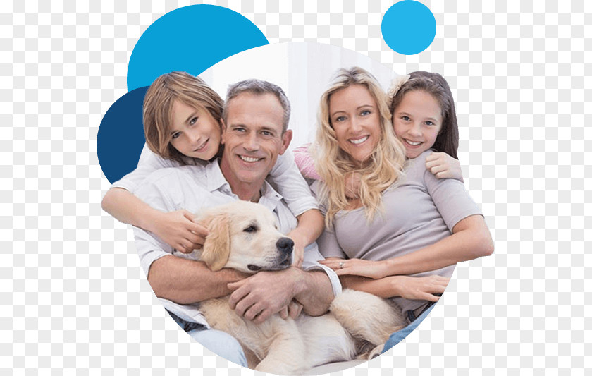 Family Dog Breed Child Puppy PNG