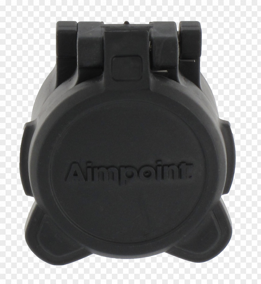 Flips Aimpoint AB Plastic A-merk PNG