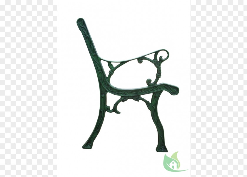 Garden Centre Chair Furniture PNG