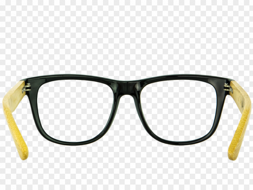 Glasses Eyewear Eyeglass Prescription Near-sightedness Lens PNG