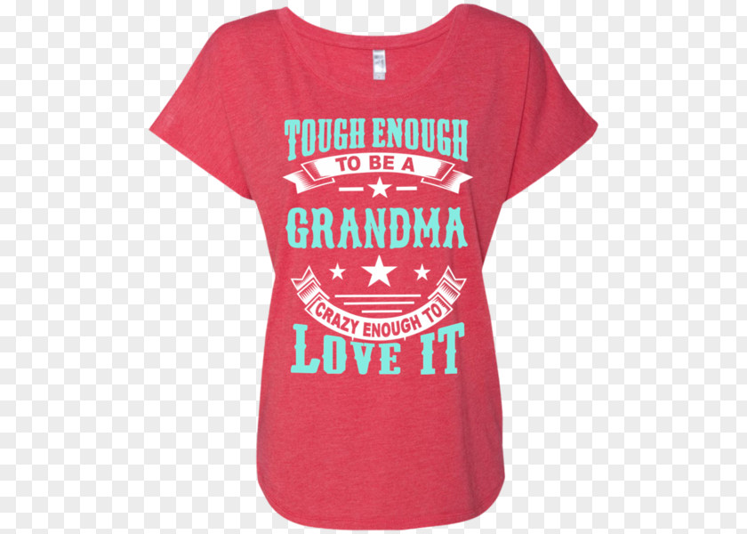 Grandfather Quotes Graduation T-shirt Sleeve Clothing Accessories Outerwear PNG