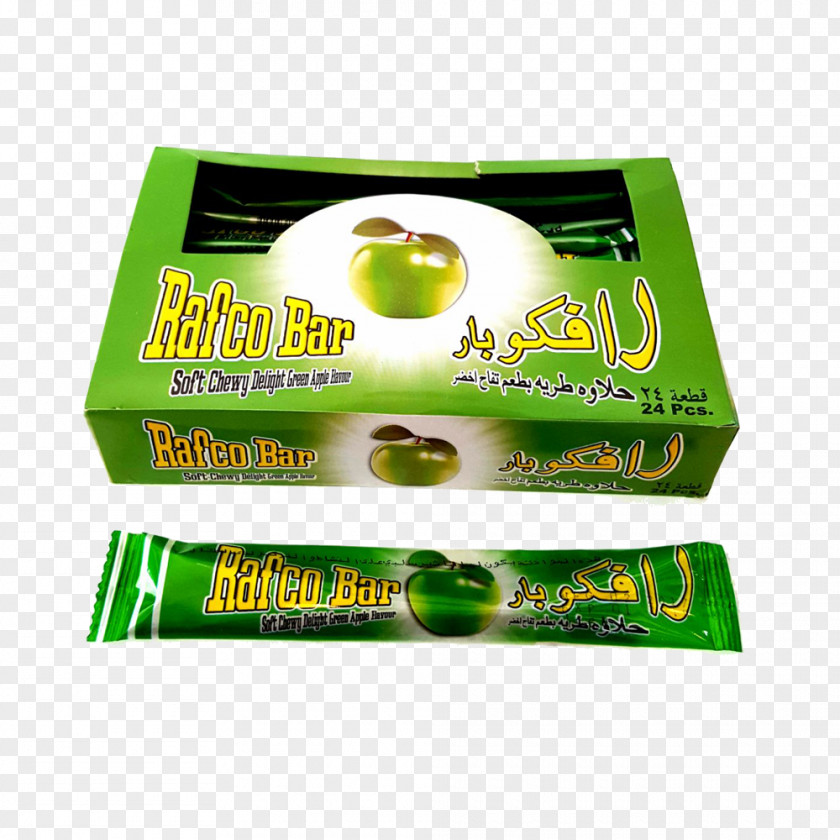 GREEN APPLE Rasti Lari General Trading Co LLC St. George Hotel Business Company Jalal Zamani Co. (L.L.C) Minim PNG