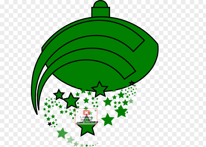 Green Ornament Human Types: Essence And The Enneagram Clip Art PNG
