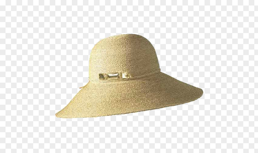 Hat Sun Bowler Straw Sombrero PNG