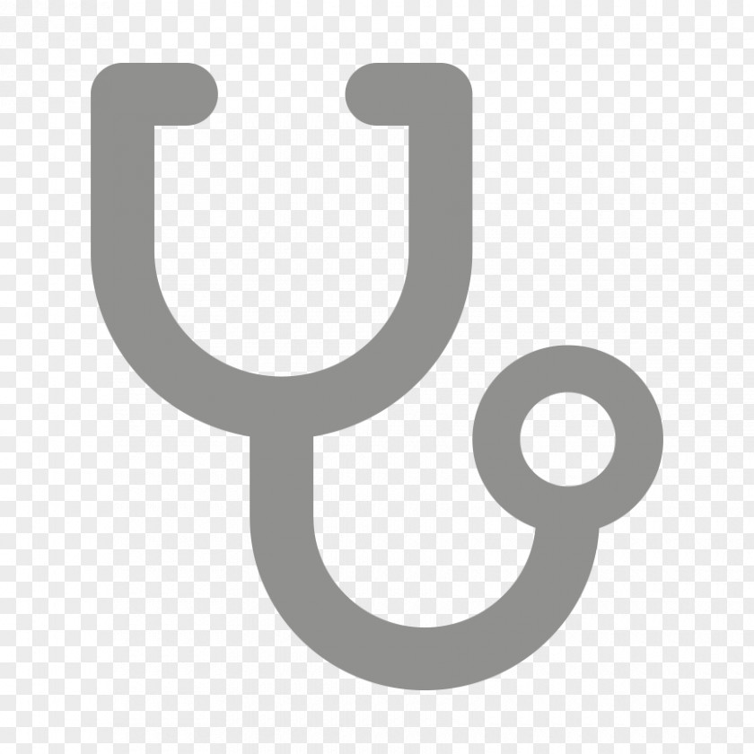 Health Care Stethoscope Physician Medicine PNG