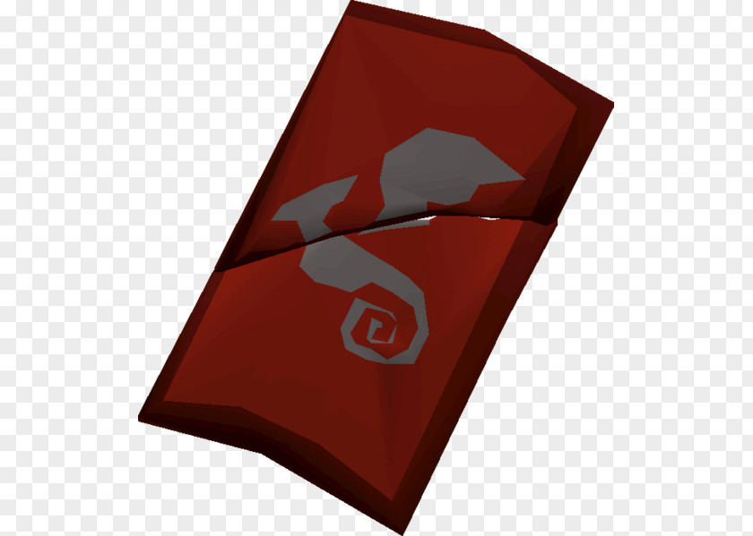 Logo Red Dragon PNG
