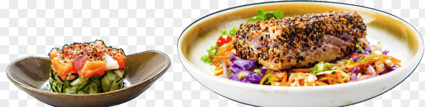 Nemo Sushi Vegetarian Cuisine Hors D'oeuvre Side Dish Food Garnish PNG
