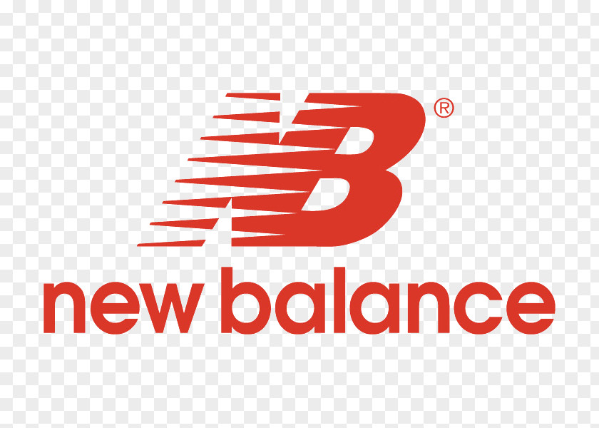New Balance Shoe Sneakers Brooks Sports Adidas PNG