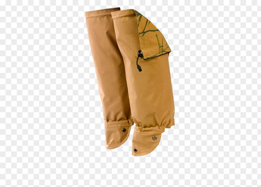 Pants Khaki PNG